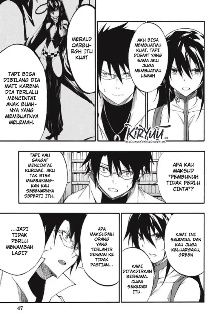 image-komik-akame-ga-kill-zero-chapter-44-21/33