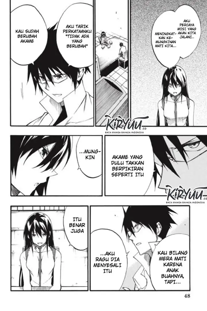 image-komik-akame-ga-kill-zero-chapter-44-22/33