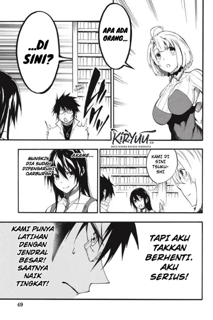image-komik-akame-ga-kill-zero-chapter-44-23/33