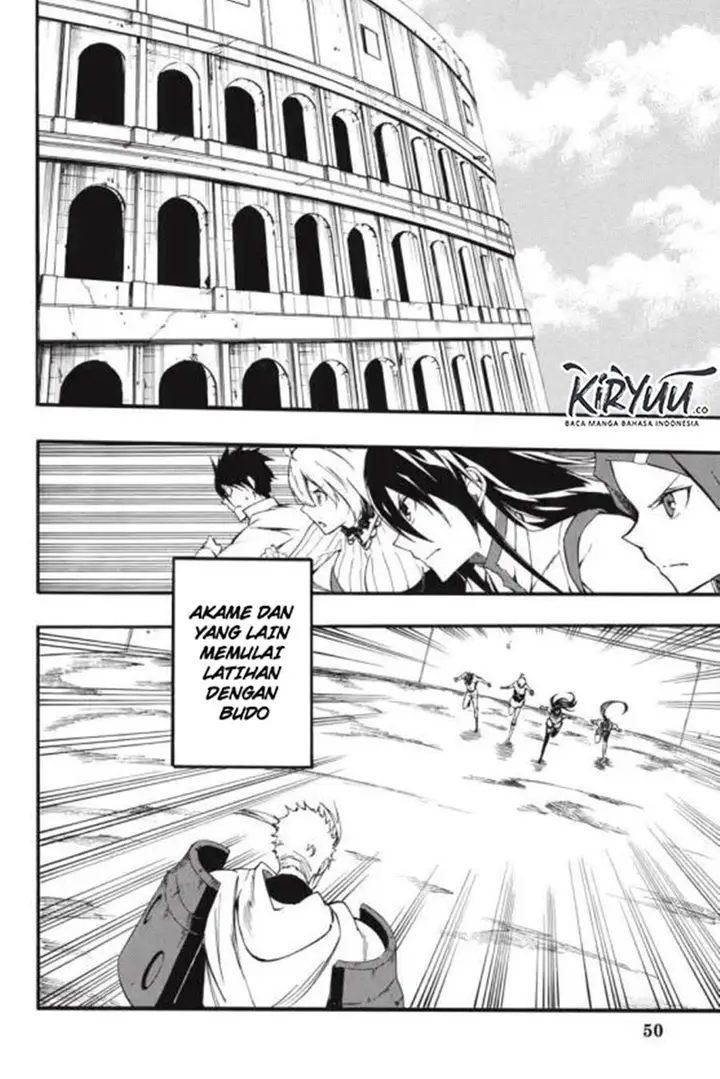 image-komik-akame-ga-kill-zero-chapter-44-24/33