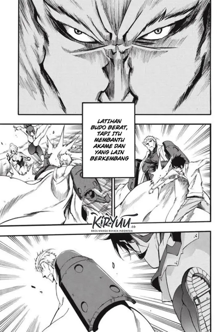 image-komik-akame-ga-kill-zero-chapter-44-25/33