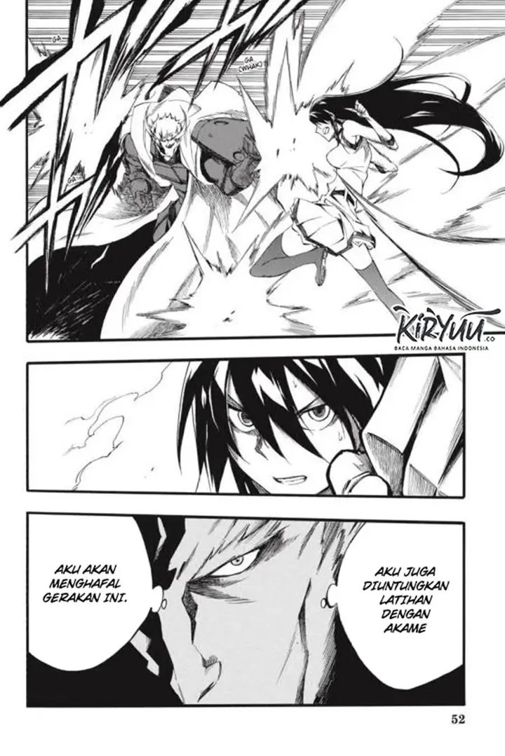 image-komik-akame-ga-kill-zero-chapter-44-26/33