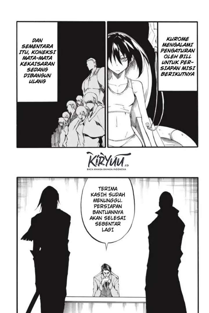 image-komik-akame-ga-kill-zero-chapter-44-27/33