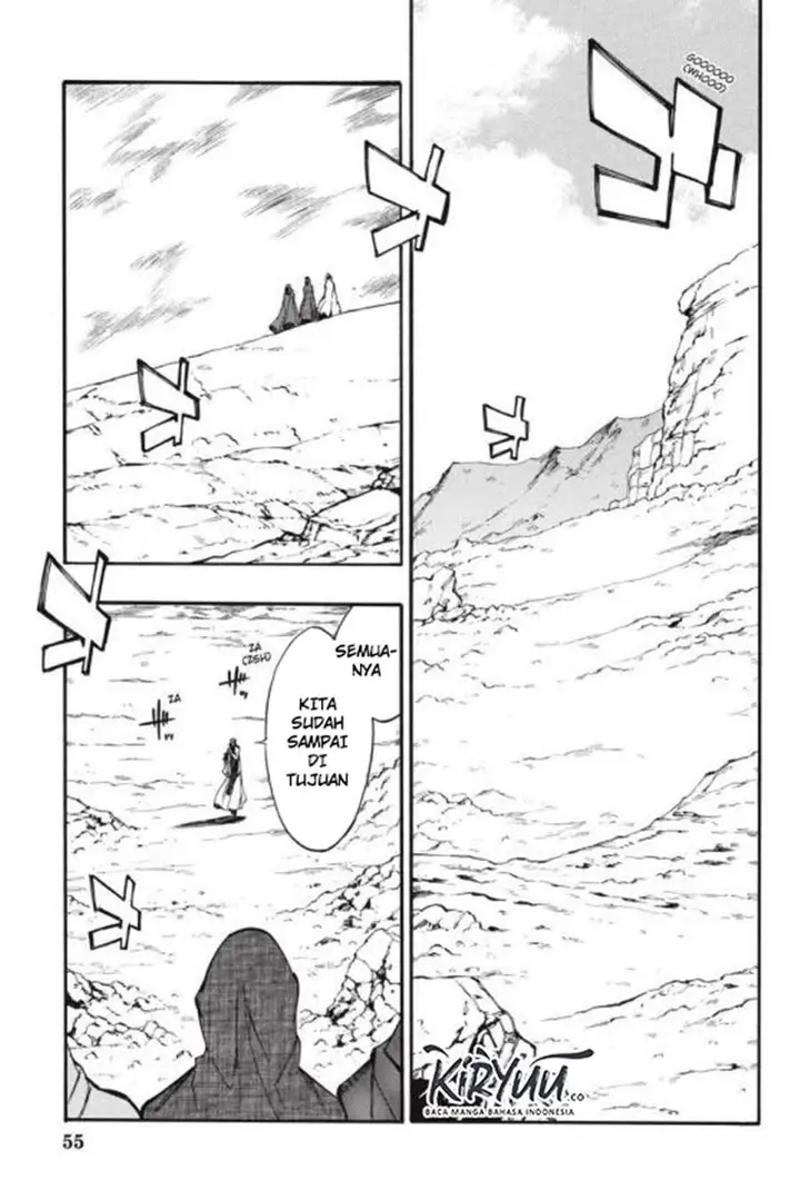 image-komik-akame-ga-kill-zero-chapter-44-29/33