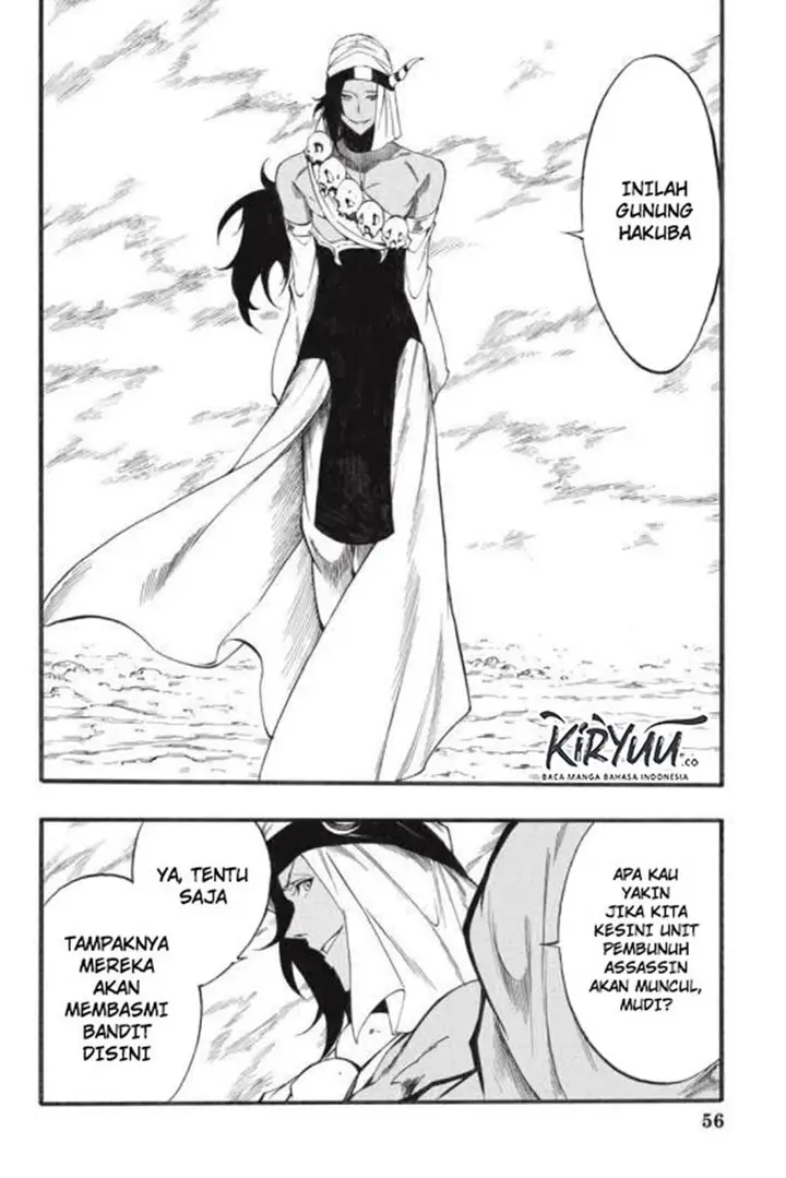 image-komik-akame-ga-kill-zero-chapter-44-30/33