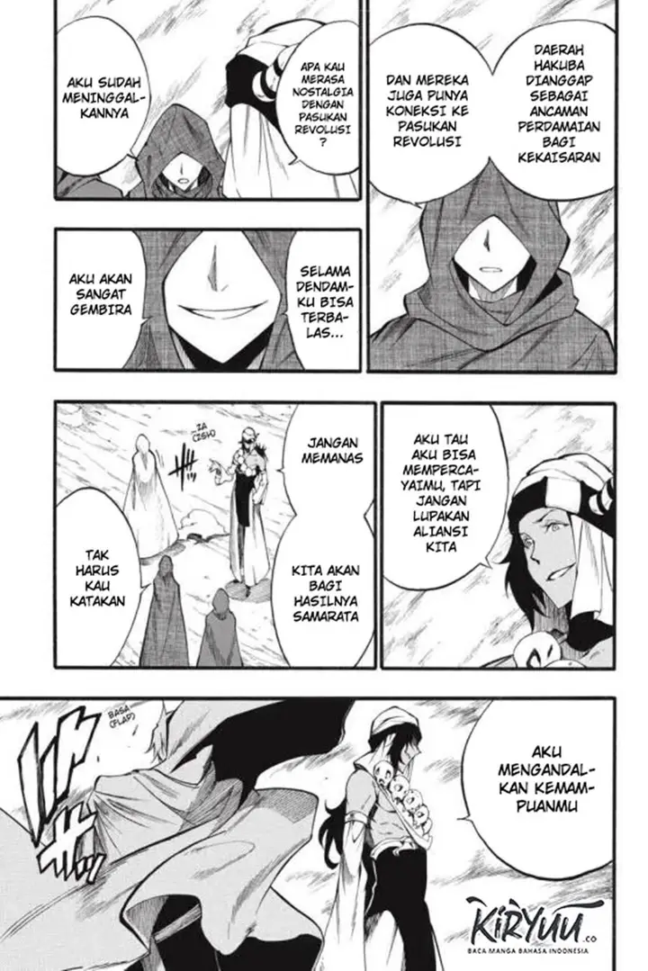 image-komik-akame-ga-kill-zero-chapter-44-31/33