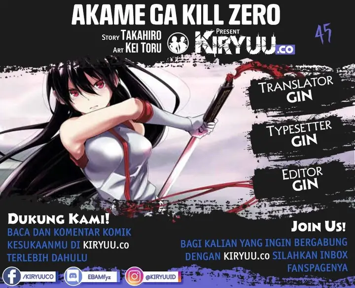 image-komik-akame-ga-kill-zero-chapter-45-0/33