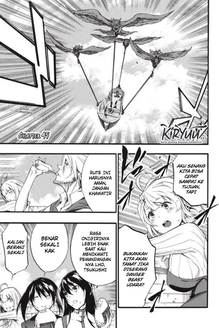 image-komik-akame-ga-kill-zero-chapter-45-1/33