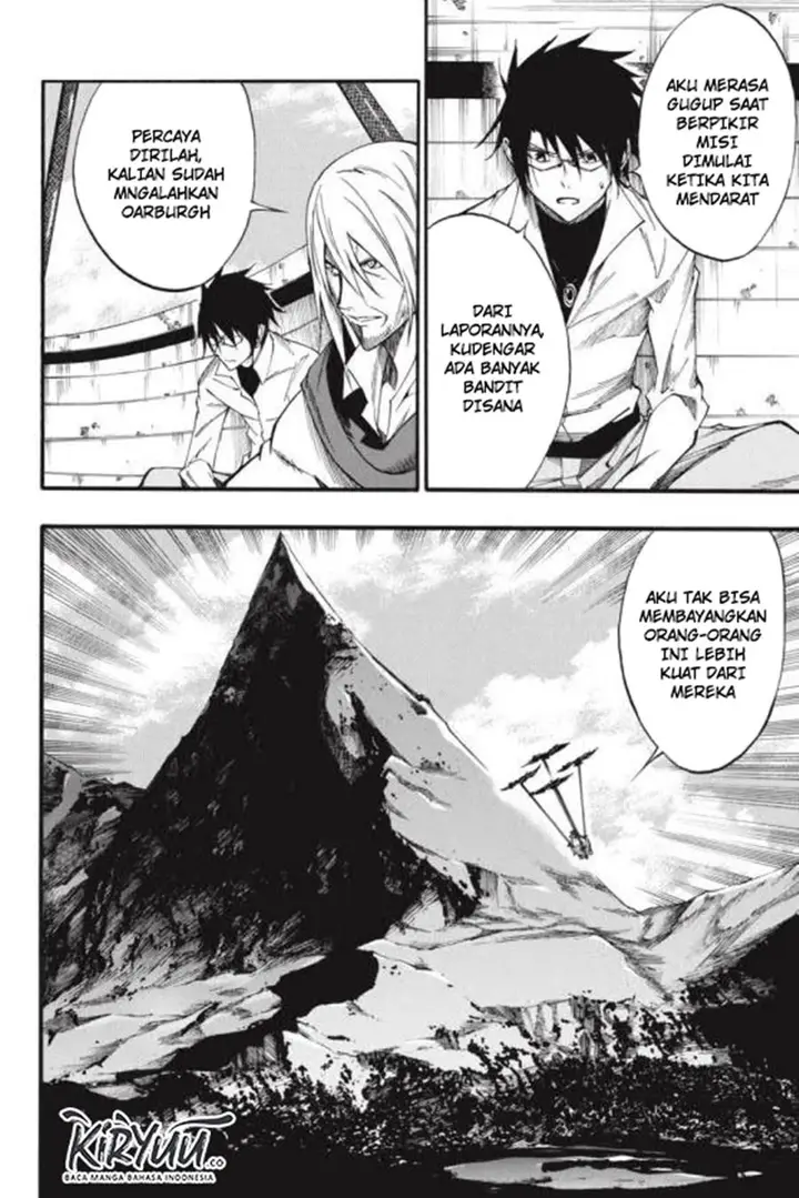 image-komik-akame-ga-kill-zero-chapter-45-2/33