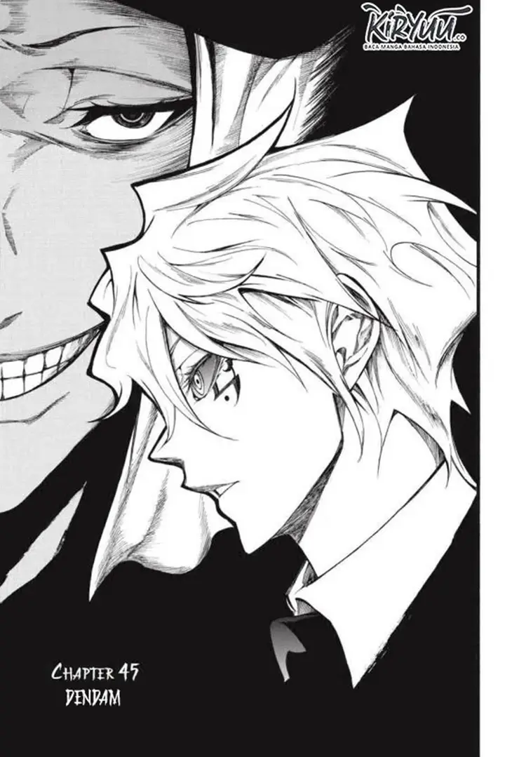 image-komik-akame-ga-kill-zero-chapter-45-3/33