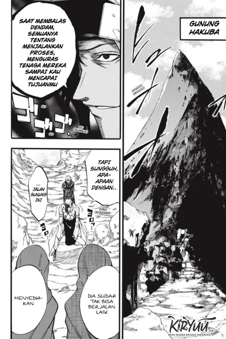 image-komik-akame-ga-kill-zero-chapter-45-4/33