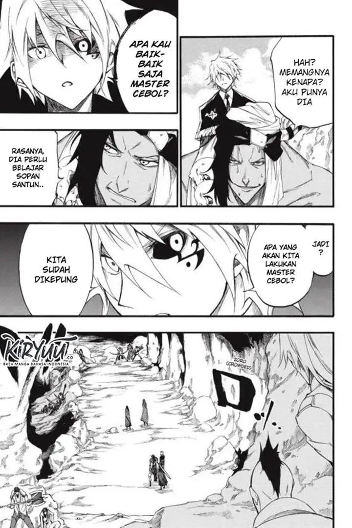 image-komik-akame-ga-kill-zero-chapter-45-5/33