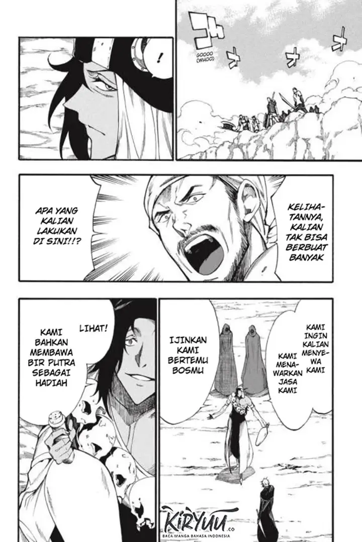 image-komik-akame-ga-kill-zero-chapter-45-6/33