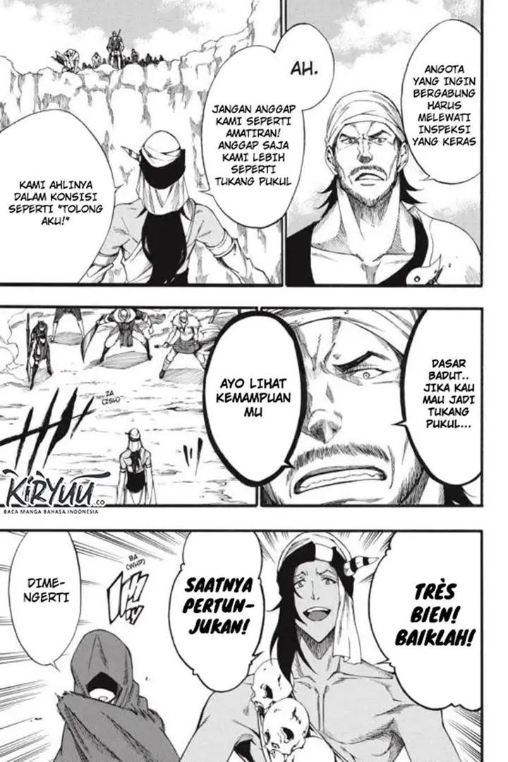 image-komik-akame-ga-kill-zero-chapter-45-7/33