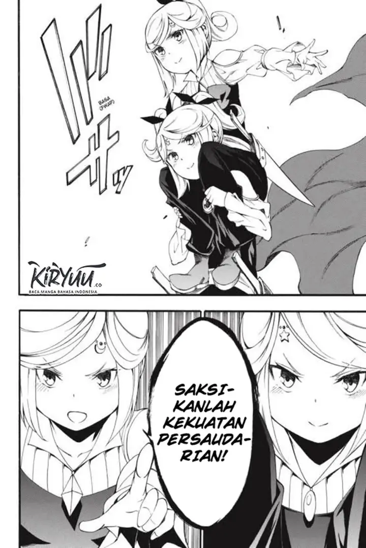 image-komik-akame-ga-kill-zero-chapter-45-8/33