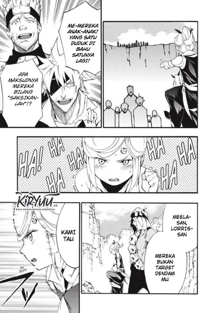 image-komik-akame-ga-kill-zero-chapter-45-9/33