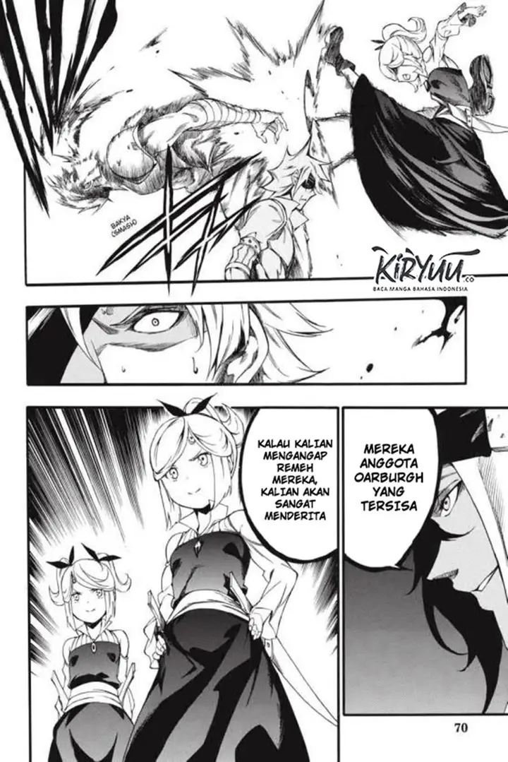 image-komik-akame-ga-kill-zero-chapter-45-10/33