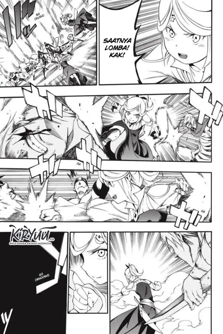 image-komik-akame-ga-kill-zero-chapter-45-11/33