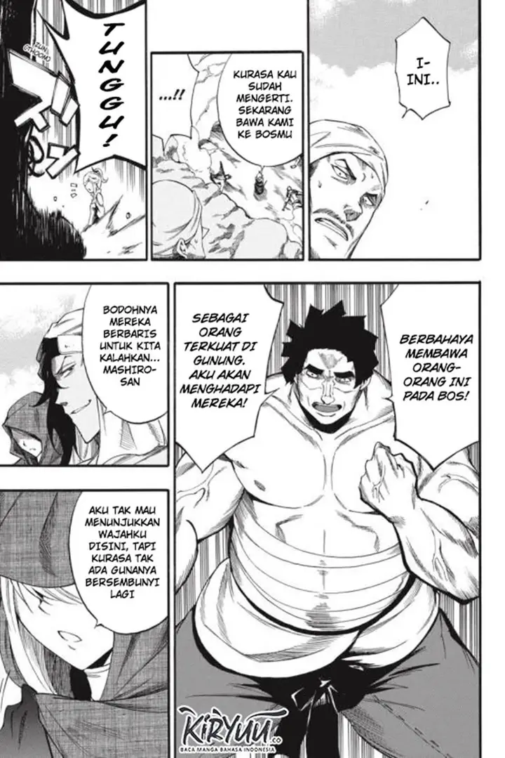 image-komik-akame-ga-kill-zero-chapter-45-13/33