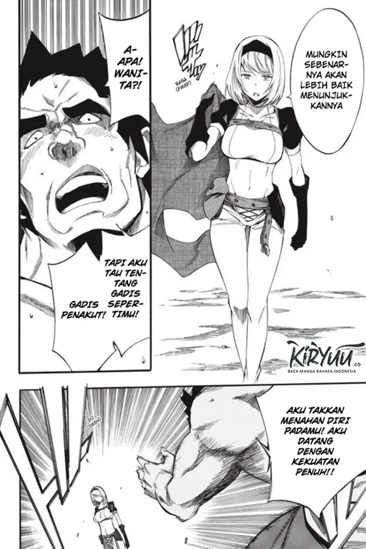 image-komik-akame-ga-kill-zero-chapter-45-14/33