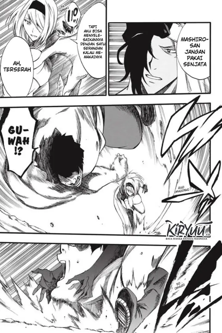 image-komik-akame-ga-kill-zero-chapter-45-15/33