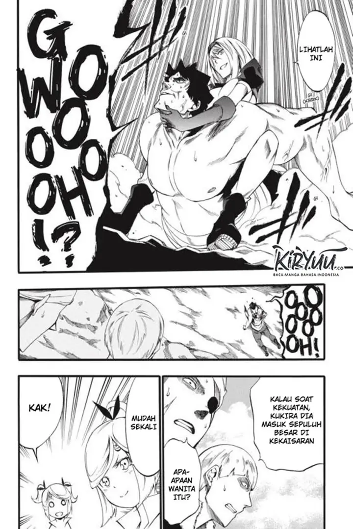 image-komik-akame-ga-kill-zero-chapter-45-16/33