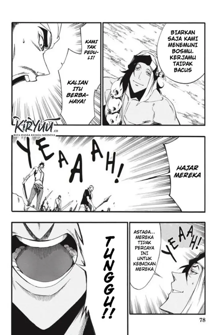image-komik-akame-ga-kill-zero-chapter-45-18/33