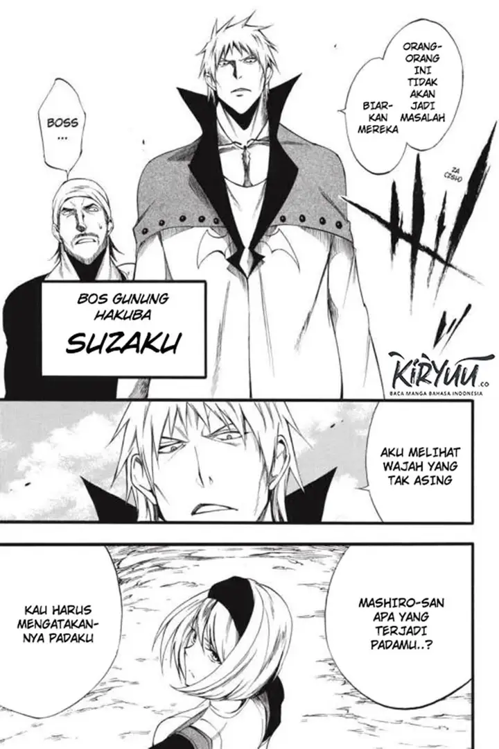 image-komik-akame-ga-kill-zero-chapter-45-19/33