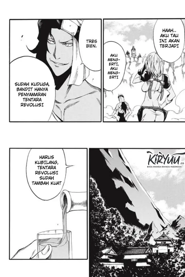 image-komik-akame-ga-kill-zero-chapter-45-20/33