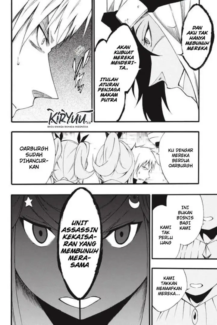 image-komik-akame-ga-kill-zero-chapter-45-22/33