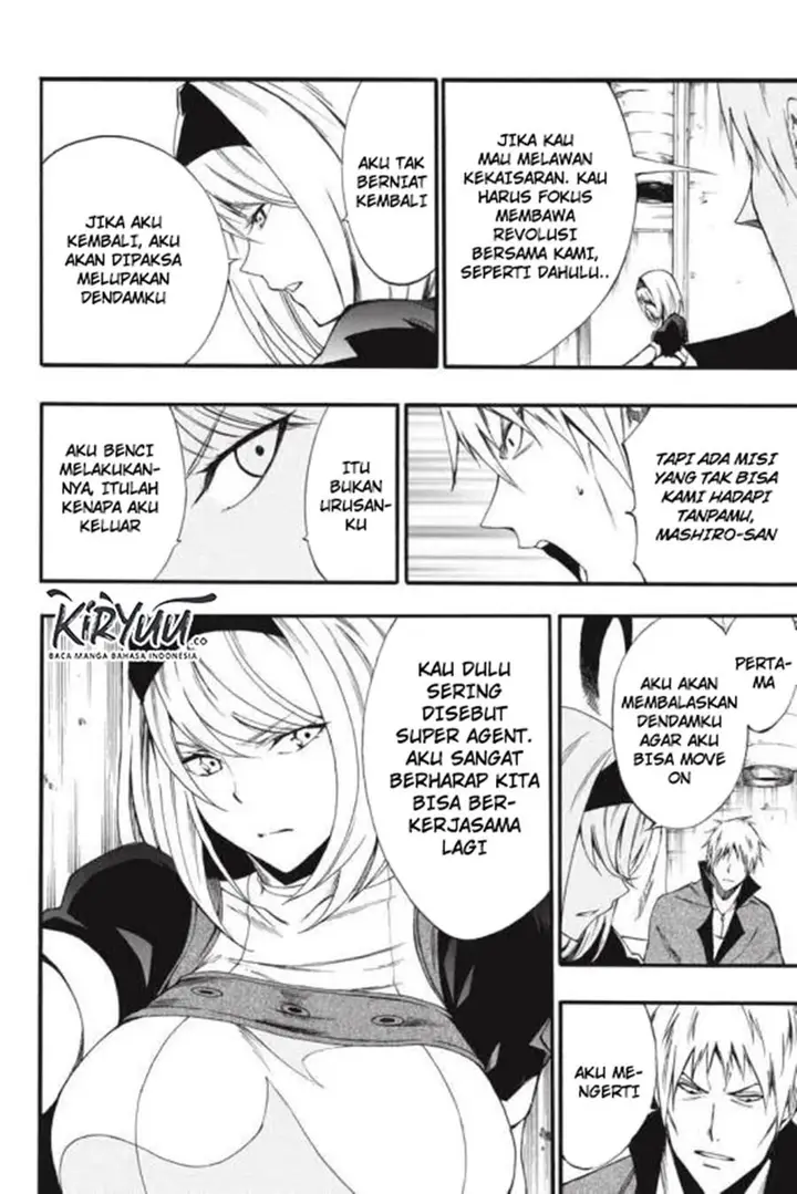 image-komik-akame-ga-kill-zero-chapter-45-24/33