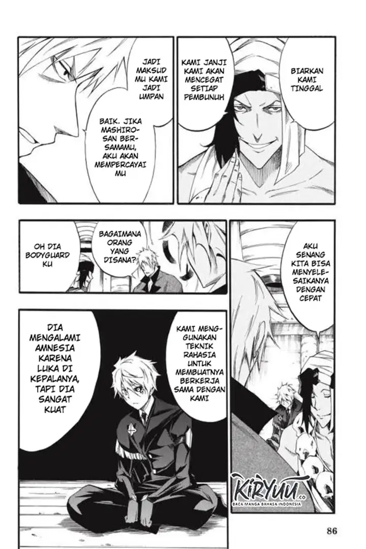 image-komik-akame-ga-kill-zero-chapter-45-26/33