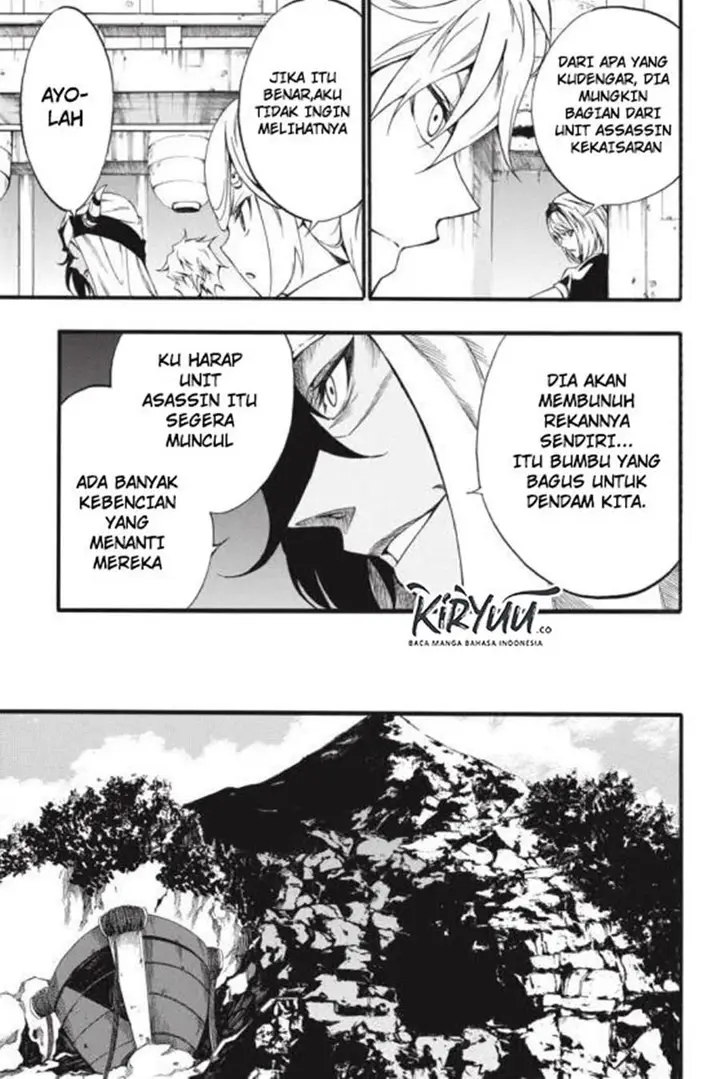 image-komik-akame-ga-kill-zero-chapter-45-27/33
