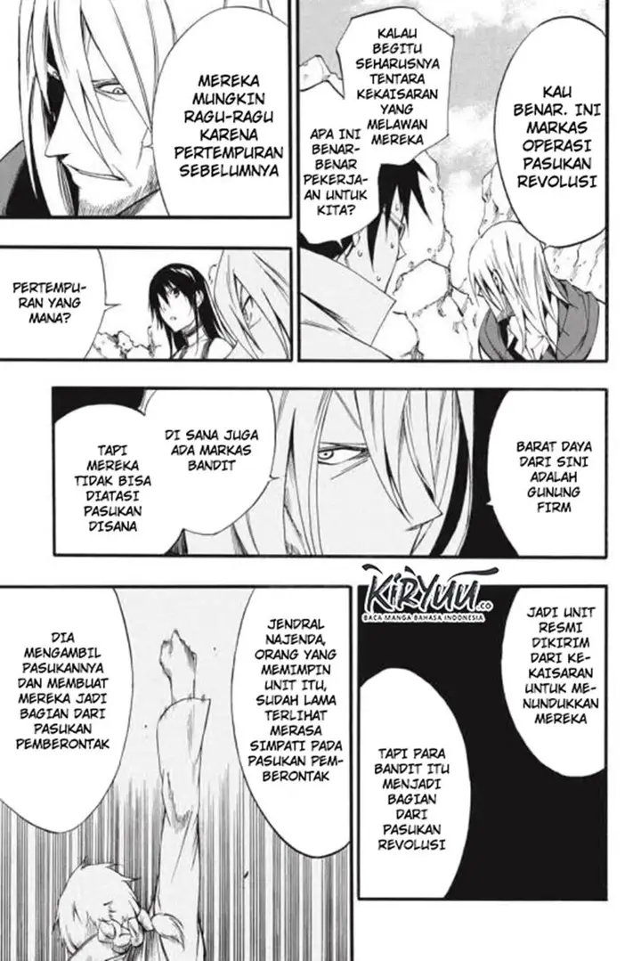 image-komik-akame-ga-kill-zero-chapter-45-29/33