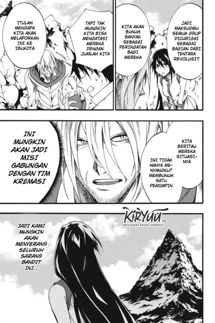 image-komik-akame-ga-kill-zero-chapter-45-31/33