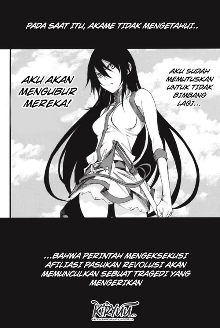 image-komik-akame-ga-kill-zero-chapter-45-32/33