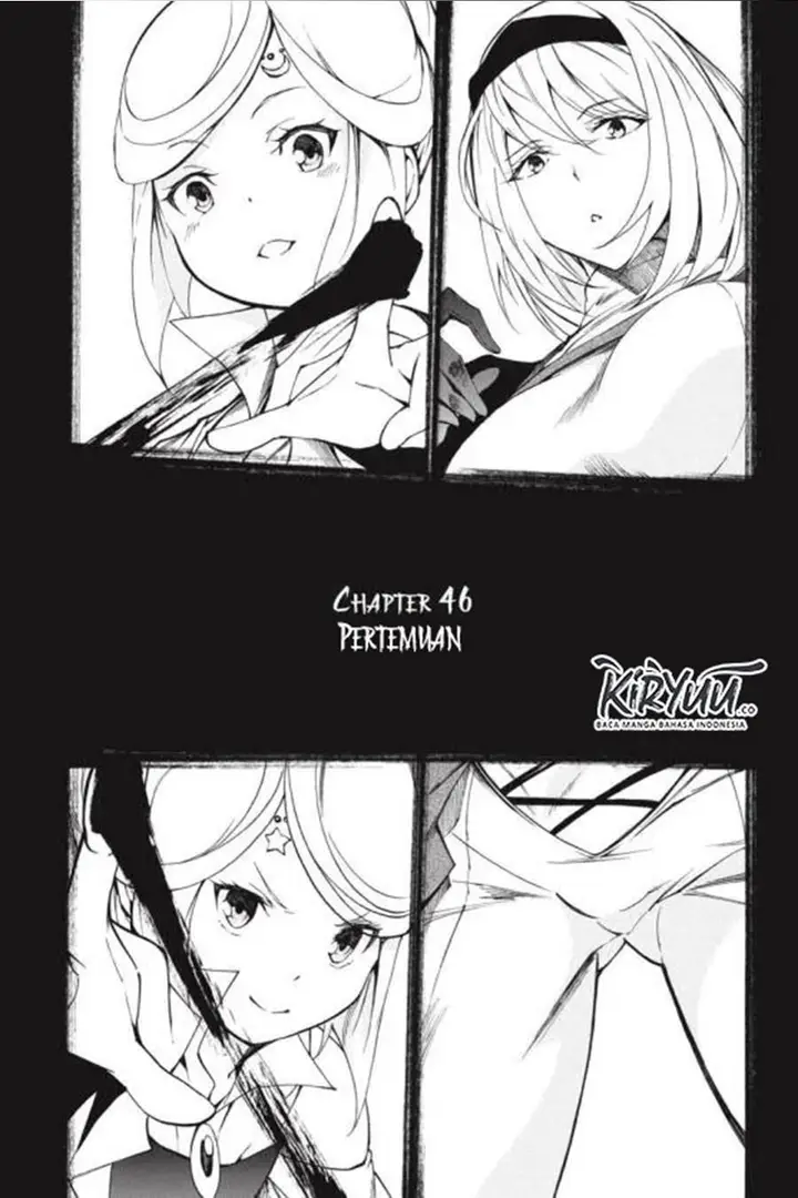image-komik-akame-ga-kill-zero-chapter-46-1/33