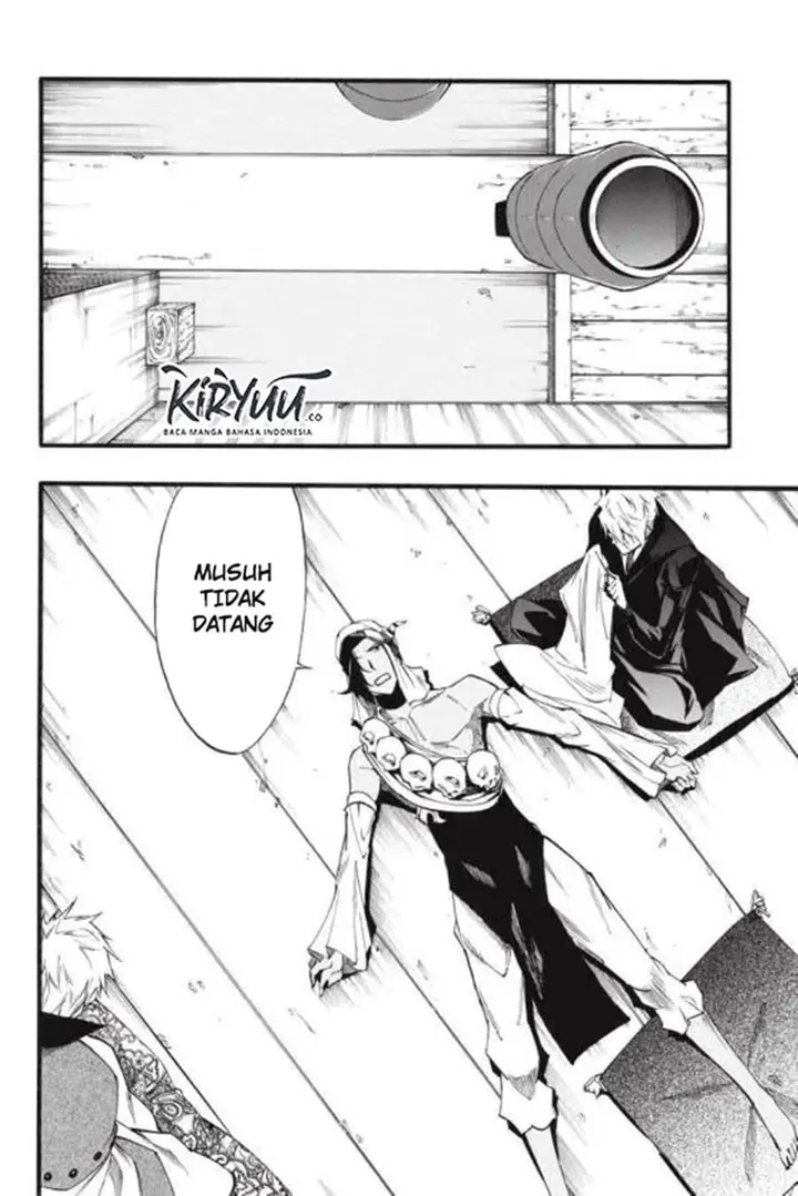 image-komik-akame-ga-kill-zero-chapter-46-2/33