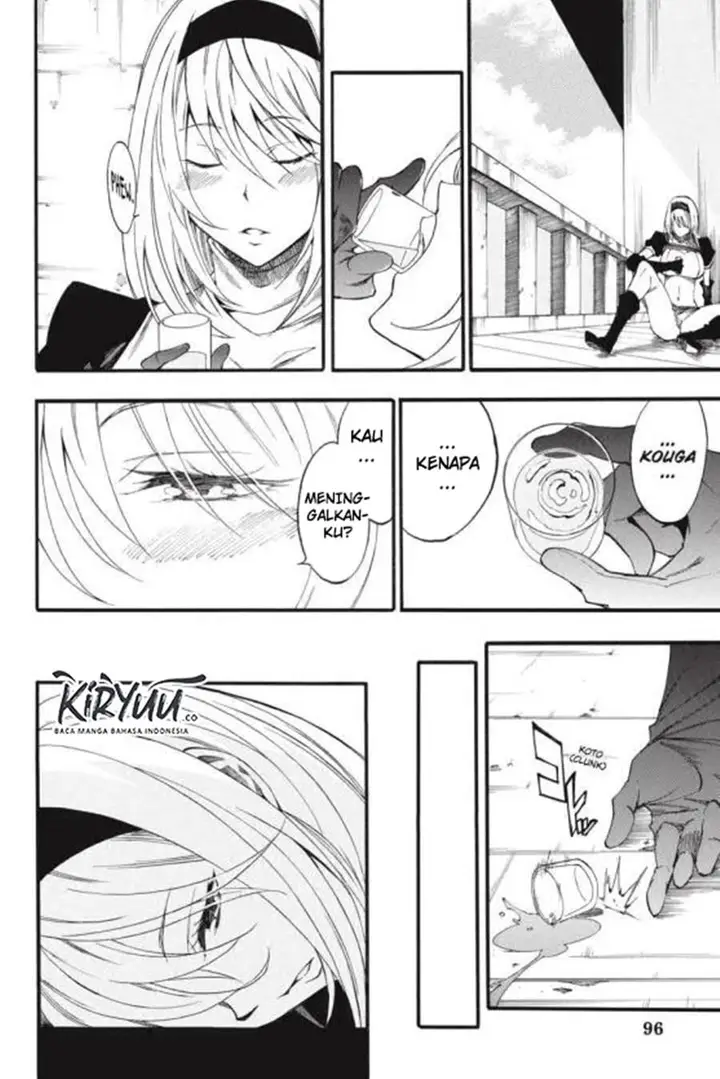 image-komik-akame-ga-kill-zero-chapter-46-4/33