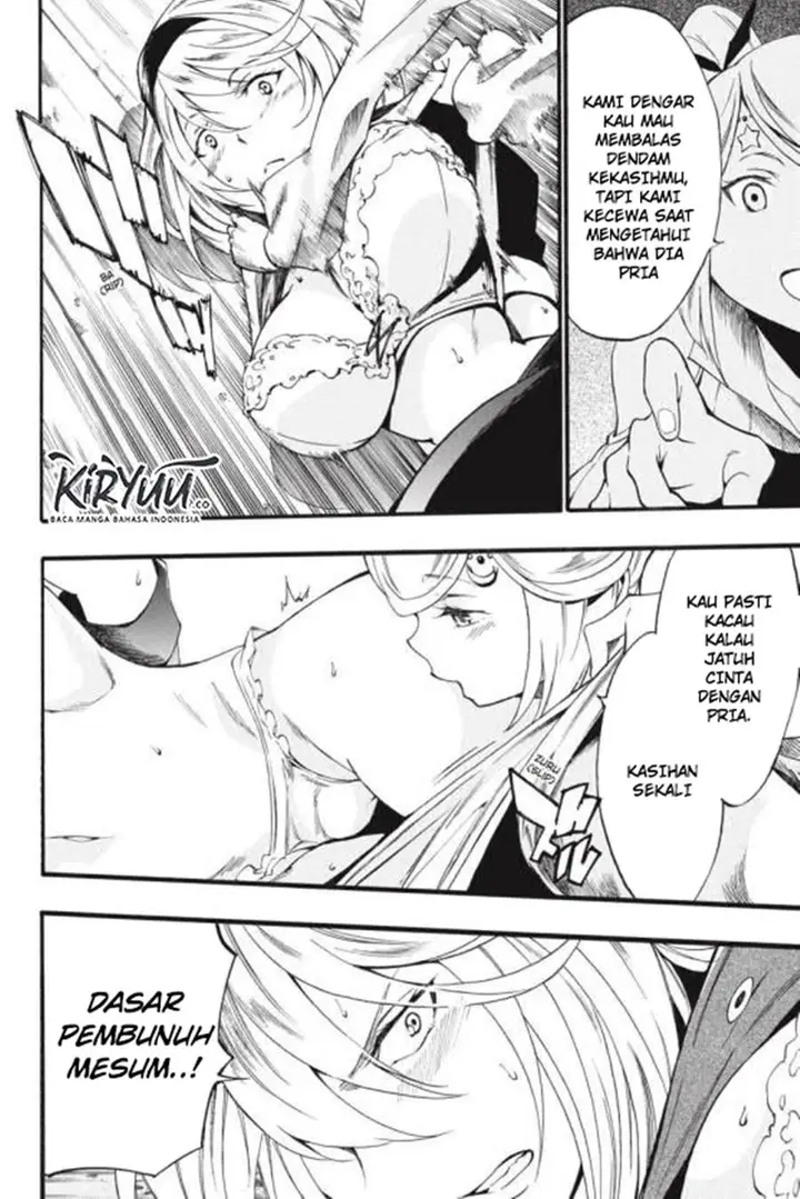 image-komik-akame-ga-kill-zero-chapter-46-6/33