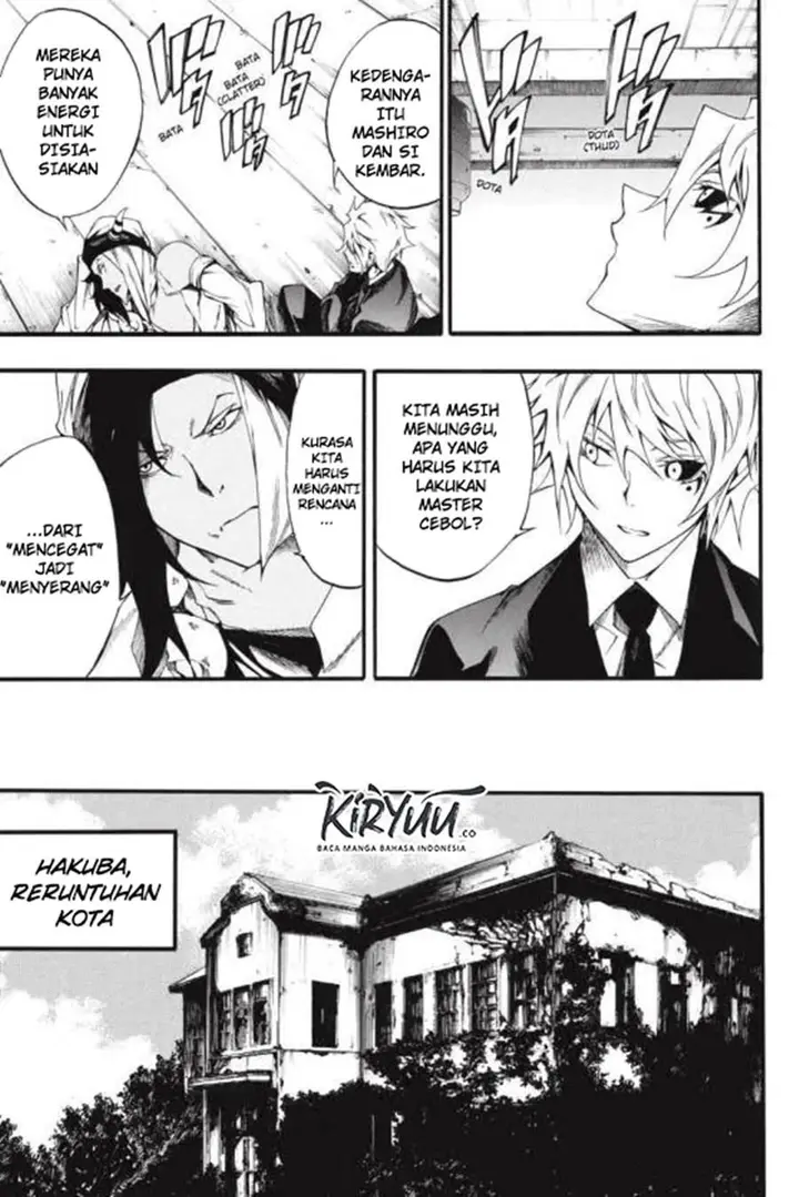 image-komik-akame-ga-kill-zero-chapter-46-9/33