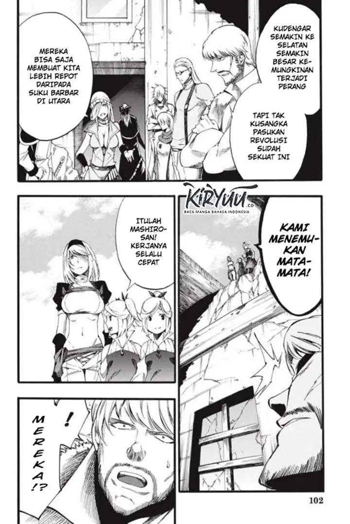 image-komik-akame-ga-kill-zero-chapter-46-10/33