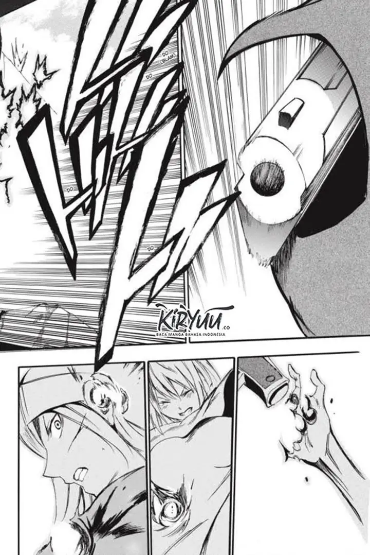 image-komik-akame-ga-kill-zero-chapter-46-12/33