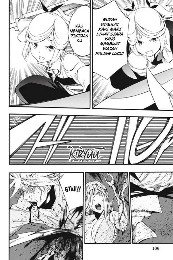 image-komik-akame-ga-kill-zero-chapter-46-14/33