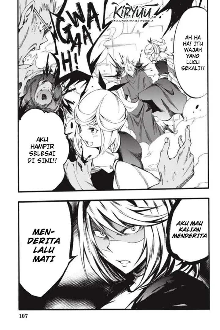 image-komik-akame-ga-kill-zero-chapter-46-15/33