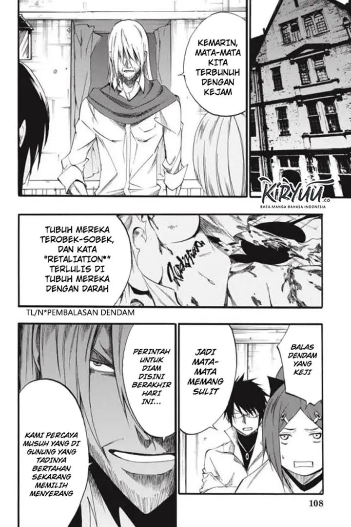 image-komik-akame-ga-kill-zero-chapter-46-16/33