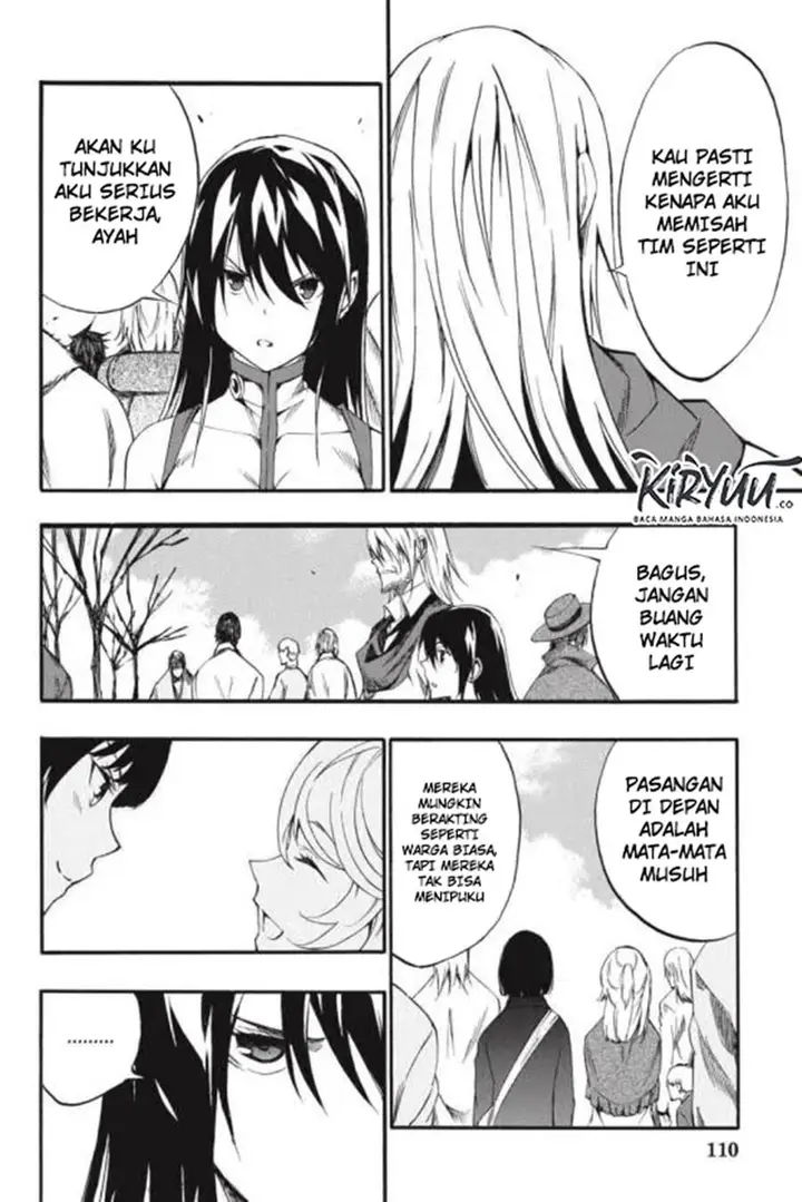 image-komik-akame-ga-kill-zero-chapter-46-18/33