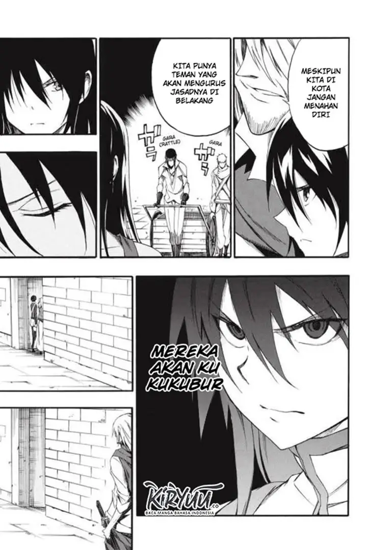 image-komik-akame-ga-kill-zero-chapter-46-19/33