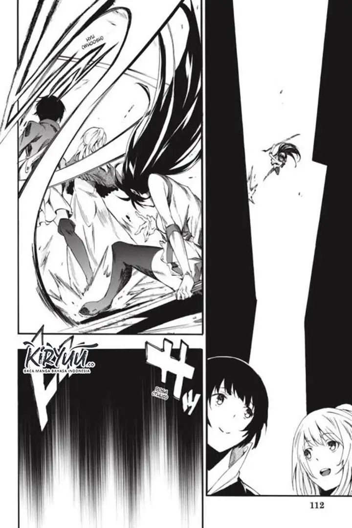 image-komik-akame-ga-kill-zero-chapter-46-20/33