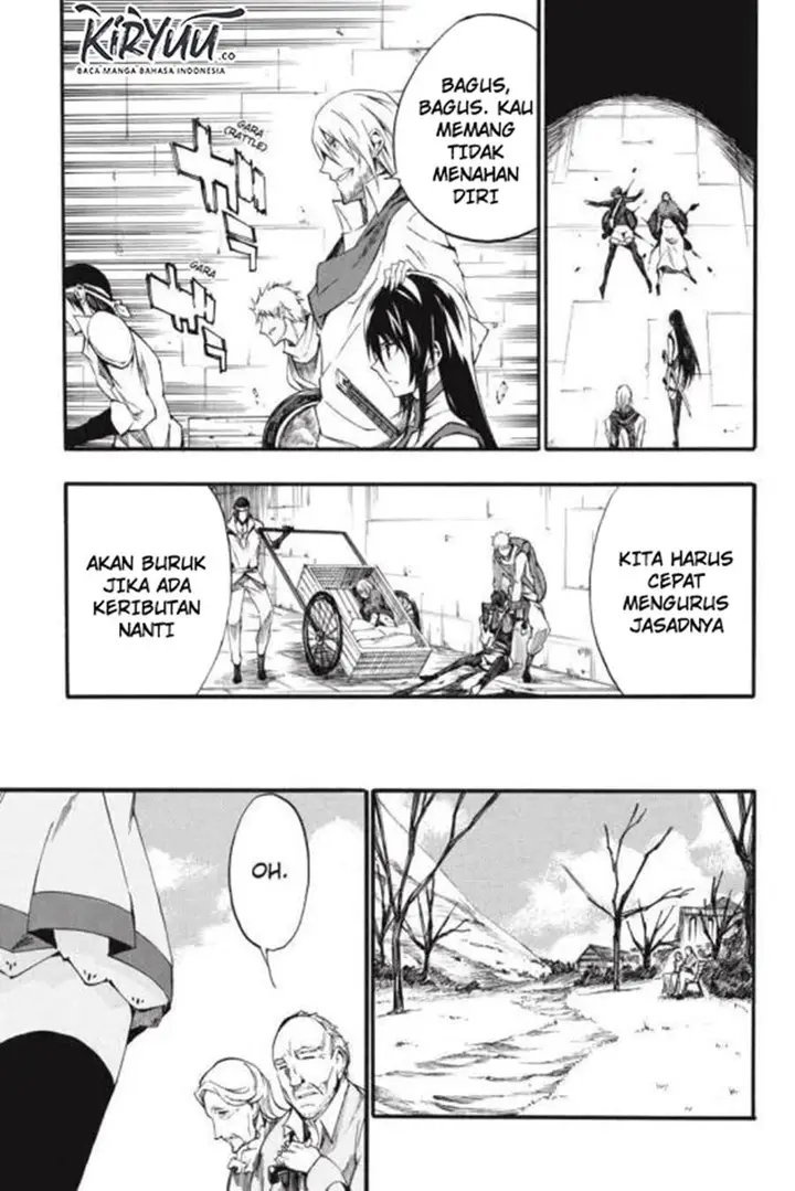 image-komik-akame-ga-kill-zero-chapter-46-21/33